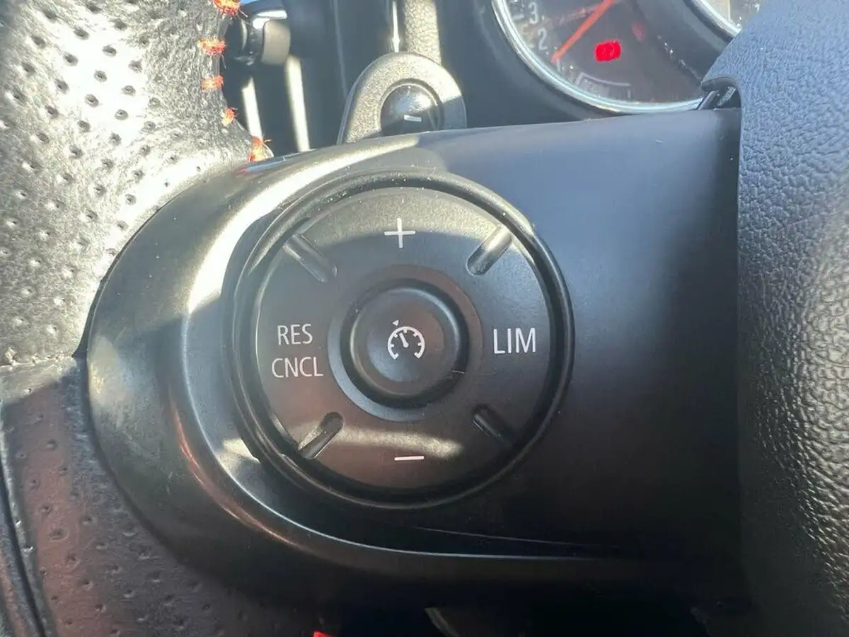 2017-mini-countryman-20-cooper-s-ss-all4-auto-big-17