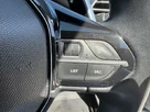 2018-peugeot-3008-suv-12-puretech-allure-eat6-small-56