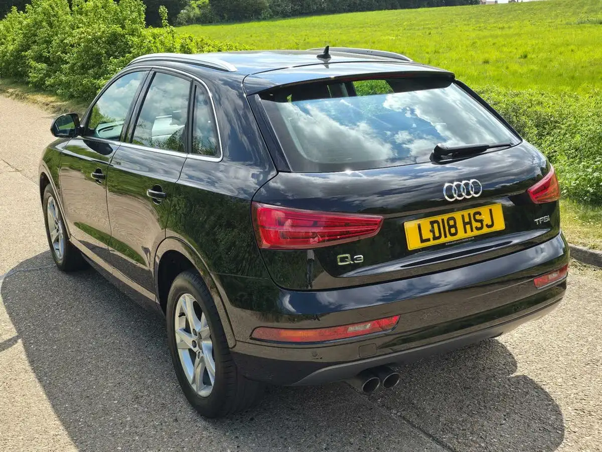 2018-audi-q3-14-tfsi-sport-s-tronic-big-16