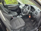 2018-audi-q3-14-tfsi-sport-s-tronic-small-3