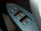 2020-mitsubishi-eclipse-cross-15-3-small-17