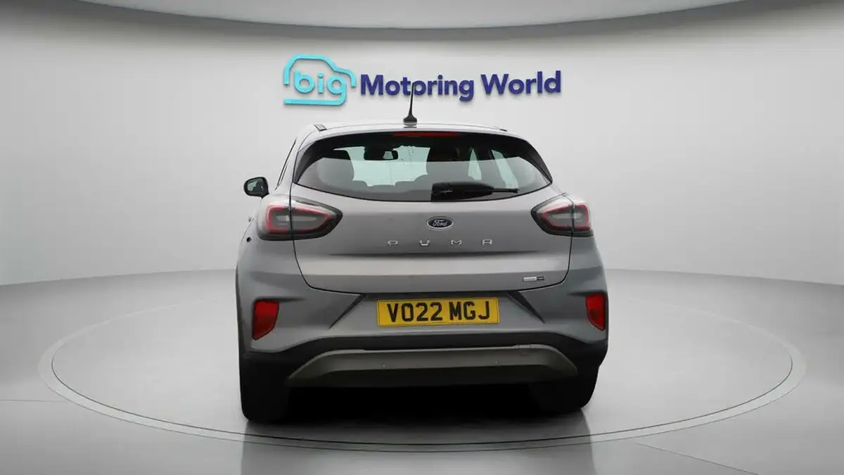 2022-ford-puma-suv-10-titanium-155ps-big-6