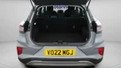 2022-ford-puma-suv-10-titanium-155ps-small-17