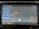 2014-nissan-pulsar-15dci-tekna-small-26