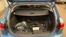 2022-mg-mg5-e-exclusive-ev-long-range-small-6