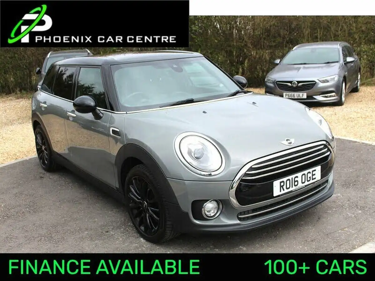 2016-mini-clubman-15-cooper-134bhp-big-0