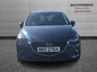 2018-mazda-mazda2-15-gt-small-9