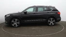 2021-seat-tarraco-15-tsi-evo-xcellence-lux-dsg-small-67