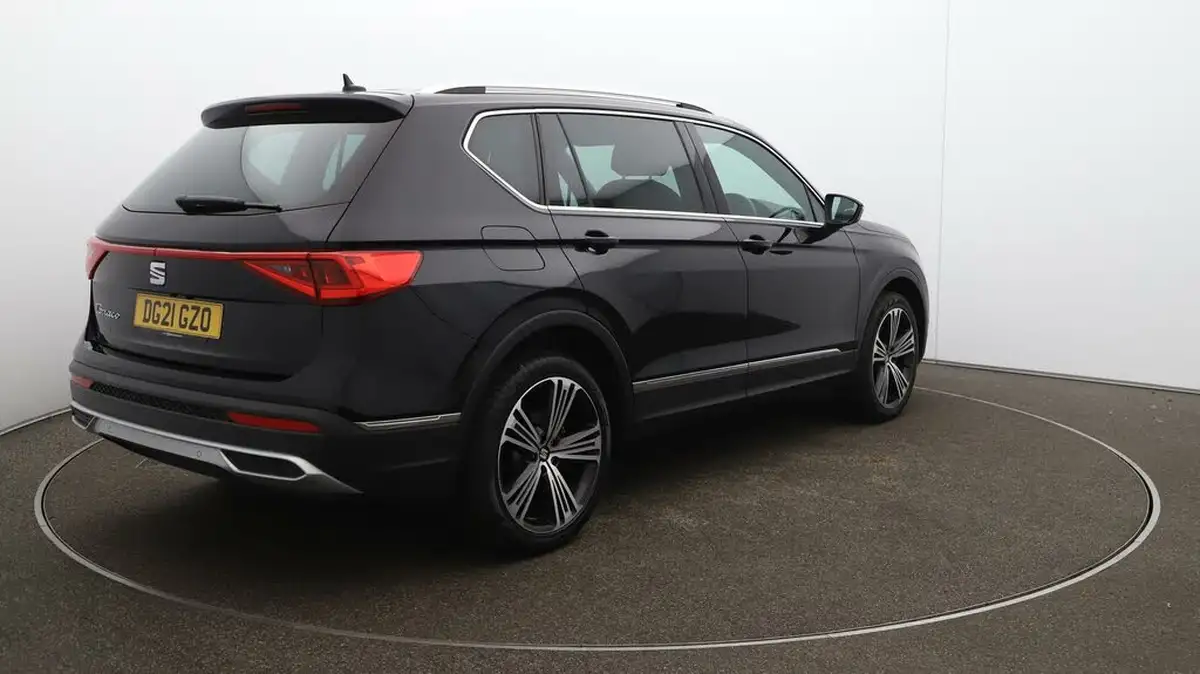 2021-seat-tarraco-15-tsi-evo-xcellence-lux-dsg-big-56