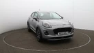2022-ford-puma-suv-10-titanium-155ps-small-34