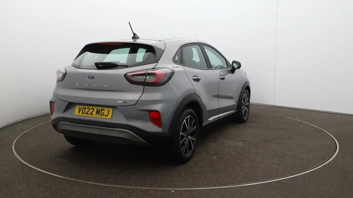2022-ford-puma-suv-10-titanium-155ps-big-47