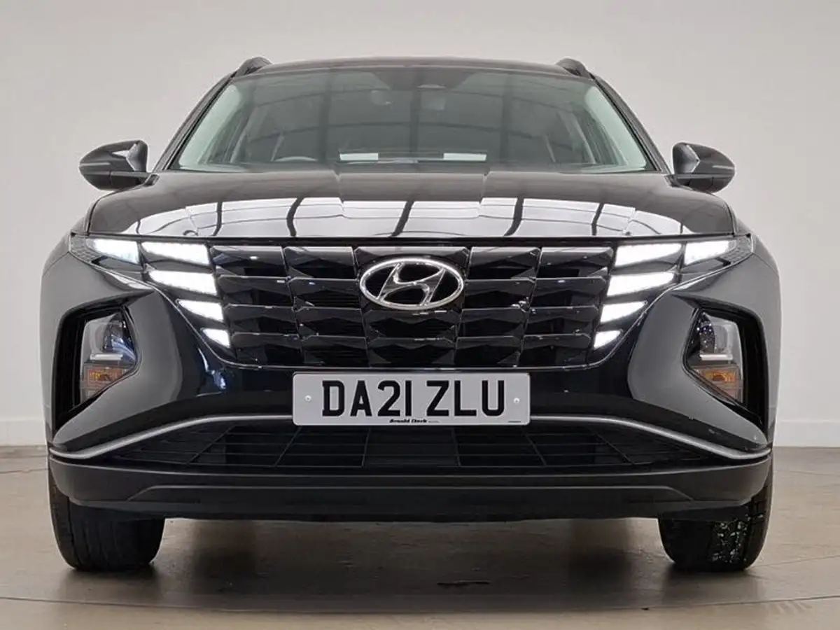 2021-hyundai-tucson-16-t-gdi-se-connect-230ps-hybrid-auto-big-11