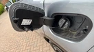 2024-kia-sportage-16-t-gdi-gt-line-157bhp-48v-dct-small-26
