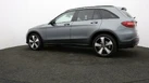 2018-mercedes-benz-glc-class-21d-glc220d-urban-edition-small-72