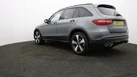 2018-mercedes-benz-glc-class-21d-glc220d-urban-edition-small-76