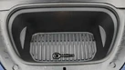 2022-tesla-model-y-e-long-range-small-19