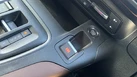 2023-peugeot-rifter-e-gt-long7-seats-small-20
