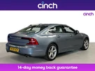 2020-volvo-s90-20td-d4-momentum-plus-small-8