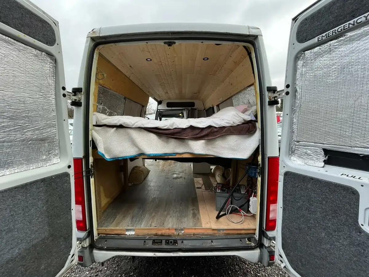 2002-iveco-daily-s-class-28td-35s11-120-big-14