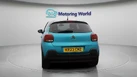 2023-citroen-c3-12-puretech-shine-plus-110ps-ss-eat6-small-6