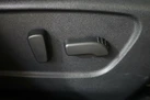 2020-nissan-qashqai-small-26