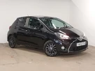 2016-toyota-yaris-133-icon-vvt-i-5d-small-0