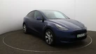 2022-tesla-model-y-e-long-range-small-43