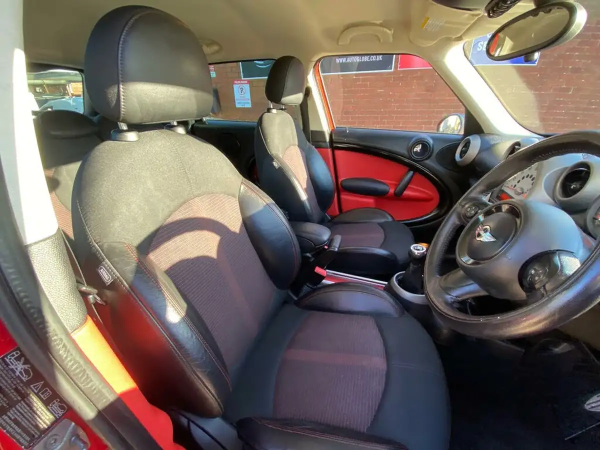 2011-mini-countryman-20td-cooper-sd-143bhp-all4-big-31