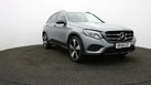 2018-mercedes-benz-glc-class-21d-glc220d-urban-edition-small-48