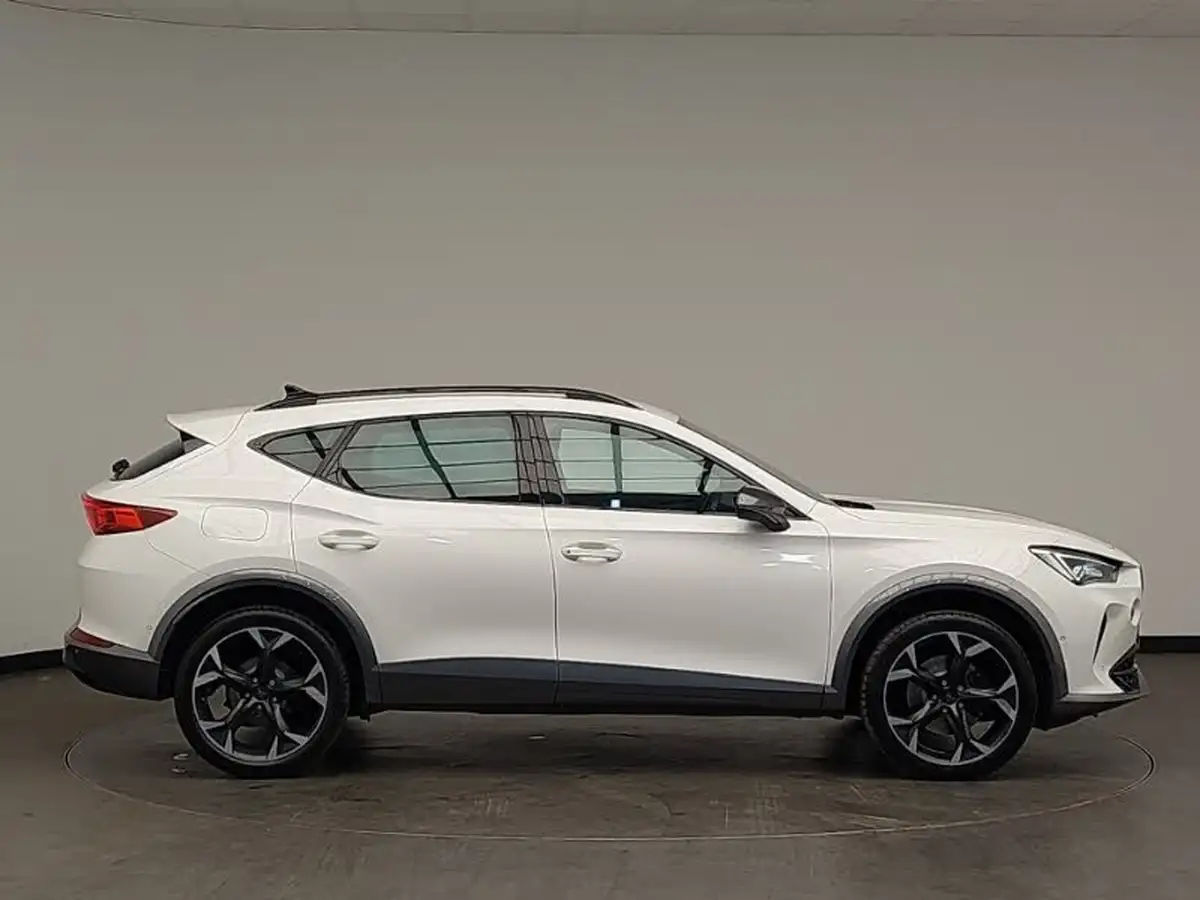 2021-cupra-formentor-15-tsi-v2-big-2