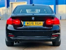 2016-bmw-3-series-20-320i-sport-saloon-4d-auto-small-6