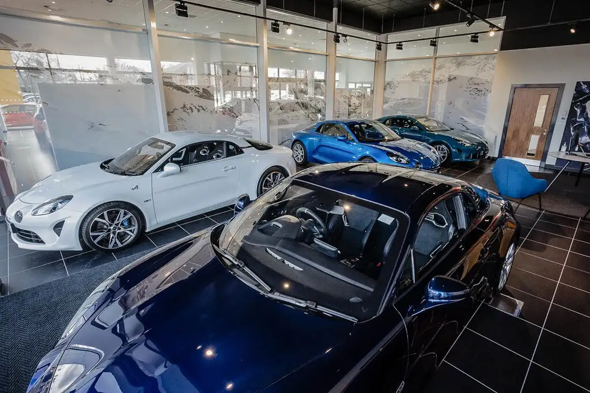 2024-alpine-a110-18-t-s-big-39