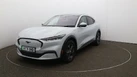 2022-ford-mustang-mach-e-e-extended-range-294ps-small-35