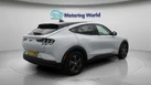 2022-ford-mustang-mach-e-e-extended-range-294ps-small-7