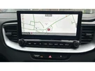2022-kia-ceed-15-t-gdi-3-sportswagon-small-11