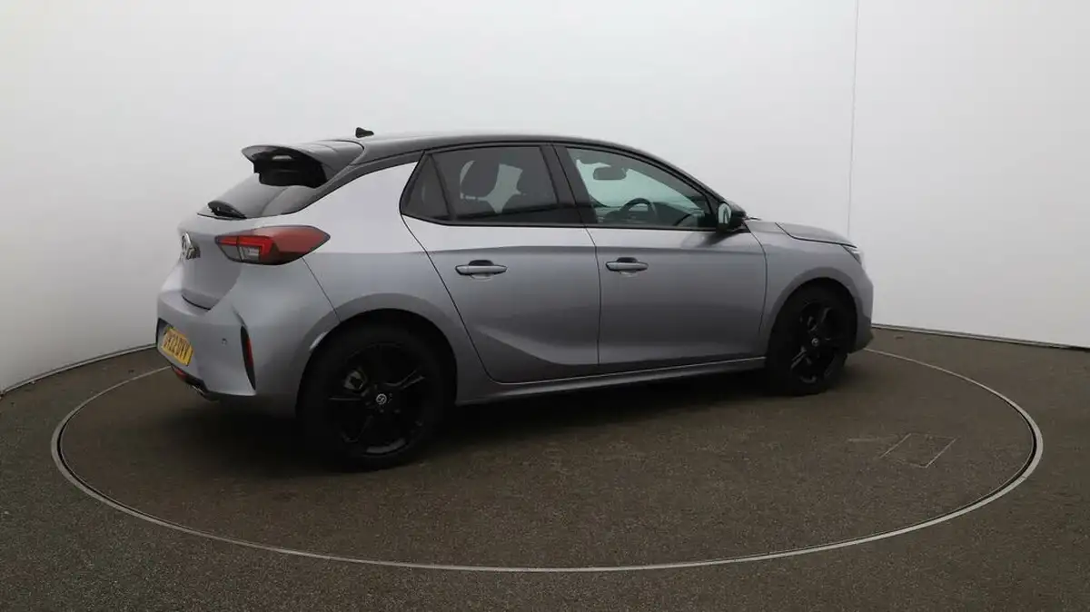 2022-vauxhall-corsa-12-turbo-sri-edition-130ps-auto-big-50