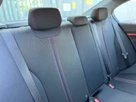 2016-bmw-3-series-20-320i-sport-saloon-4d-auto-small-30