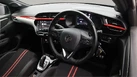 2022-vauxhall-corsa-12-turbo-sri-edition-130ps-auto-small-9