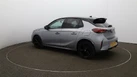 2022-vauxhall-corsa-12-turbo-sri-edition-130ps-auto-small-33