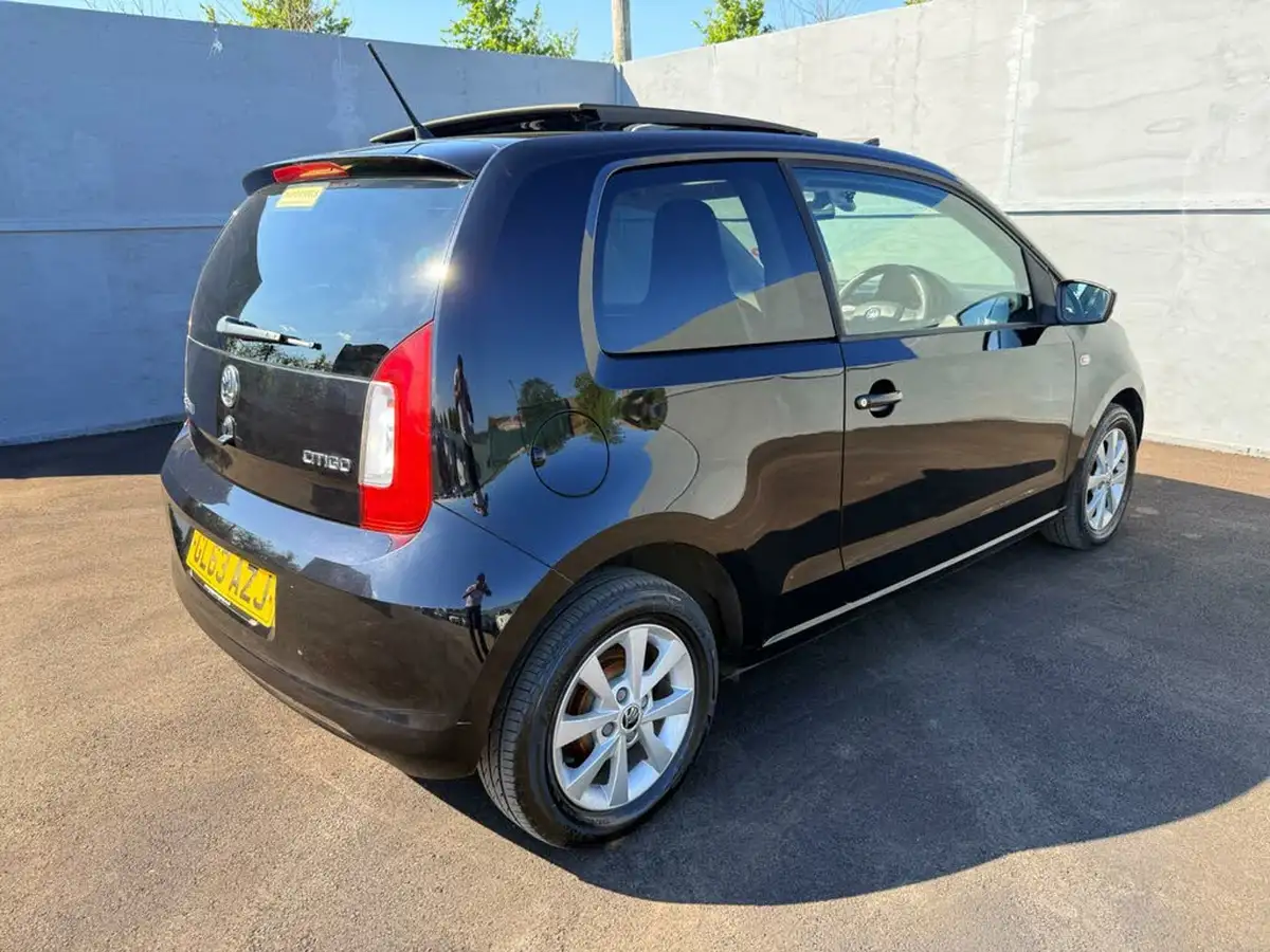 2014-skoda-citigo-10-se-60ps-3d-asg-big-4