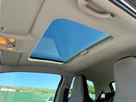 2014-skoda-citigo-10-se-60ps-3d-asg-small-39