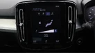 2020-volvo-xc40-20td-d3-momentum-geartronic-small-11