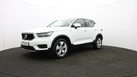2020-volvo-xc40-20td-d3-momentum-geartronic-small-59