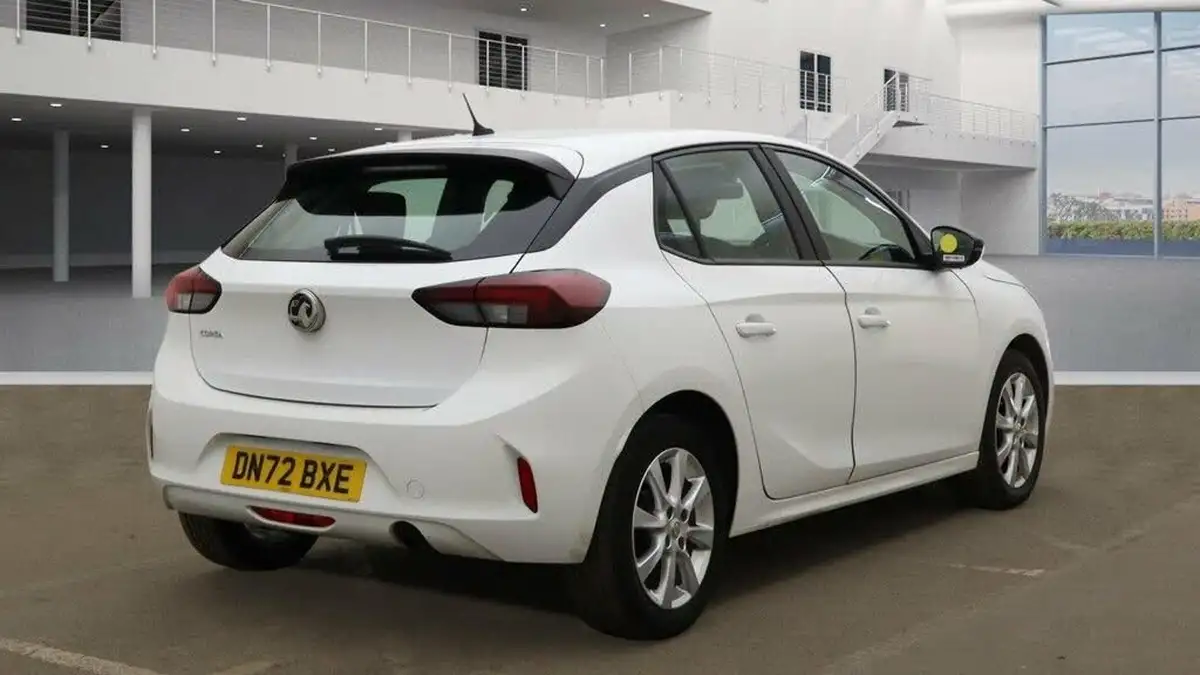 2023-vauxhall-corsa-12i-design-big-5