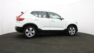 2020-volvo-xc40-20td-d3-momentum-geartronic-small-35