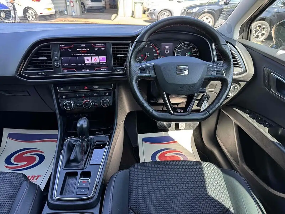 2020-seat-leon-15-tsi-evo-fr-150ps-estate-dsg-big-26