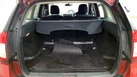 2019-dacia-logan-mcv-stepway-15dci-techroad-small-10