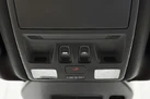 2024-ford-kuga-25t-st-line-x-edition-190ps-fhev-small-40