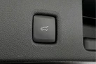 2024-ford-kuga-25t-st-line-x-edition-190ps-fhev-small-16