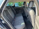 2020-seat-leon-15-tsi-evo-fr-150ps-estate-dsg-small-13